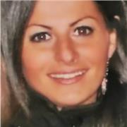 Insegnare italiano a persone straniere, nella zona di Bari